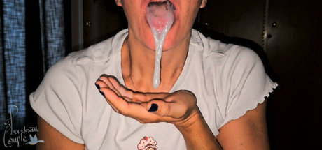 IncandescentCouple model sex gallery