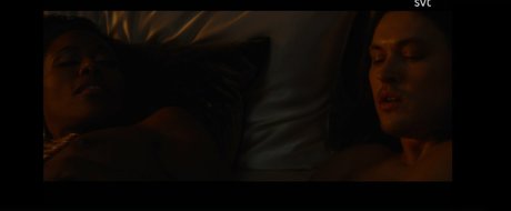 DeWanda Wise pornstar xxx gallery