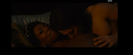 DeWanda Wise sexy pornstar gallery