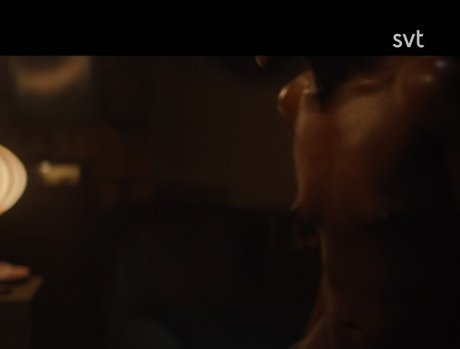 DeWanda Wise model pornographic photos