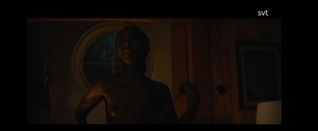 DeWanda Wise star xxx img