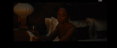 DeWanda Wise pornstar perfect pictures