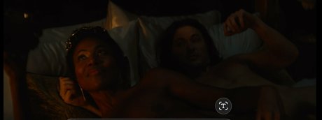 DeWanda Wise pornstar hd pictures