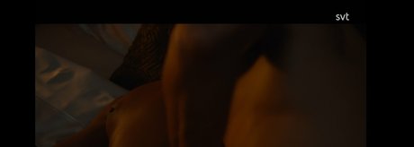 DeWanda Wise beautiful model img