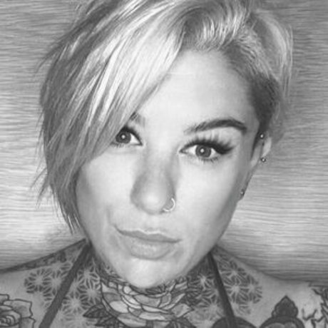 Katiesummer222 star sex images