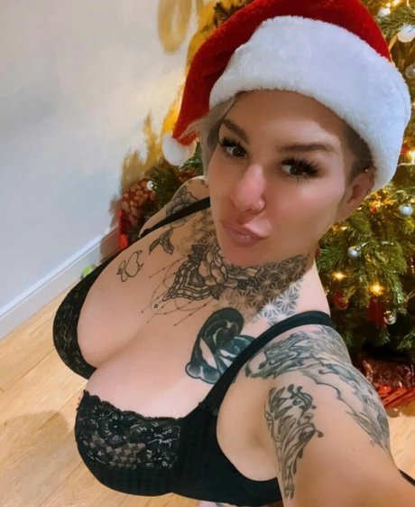 Katiesummer222 nice actress img