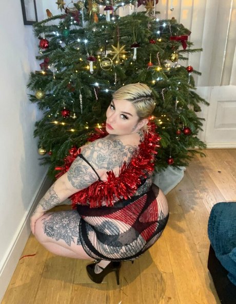 Katiesummer222 pornographic star photo