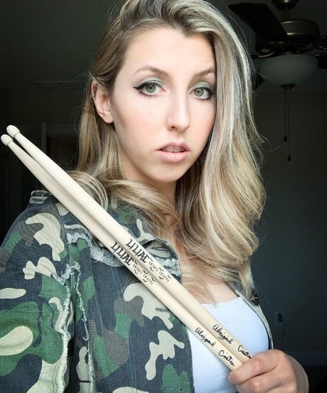 Abigail Cristea pornstar high quality pictures