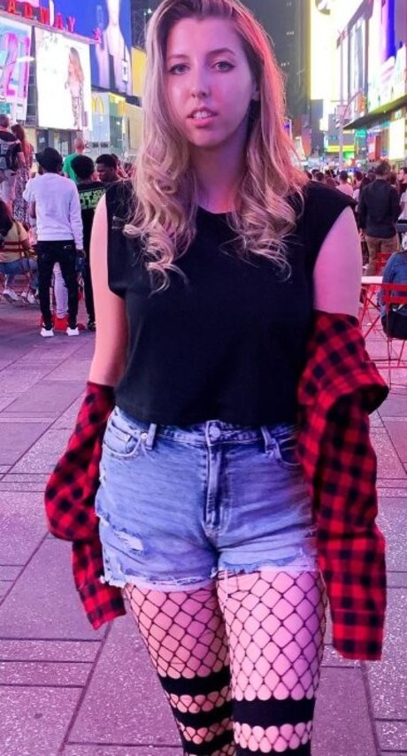 Abigail Cristea pornstar best pic