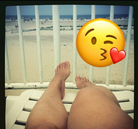 leena love beautiful model photos