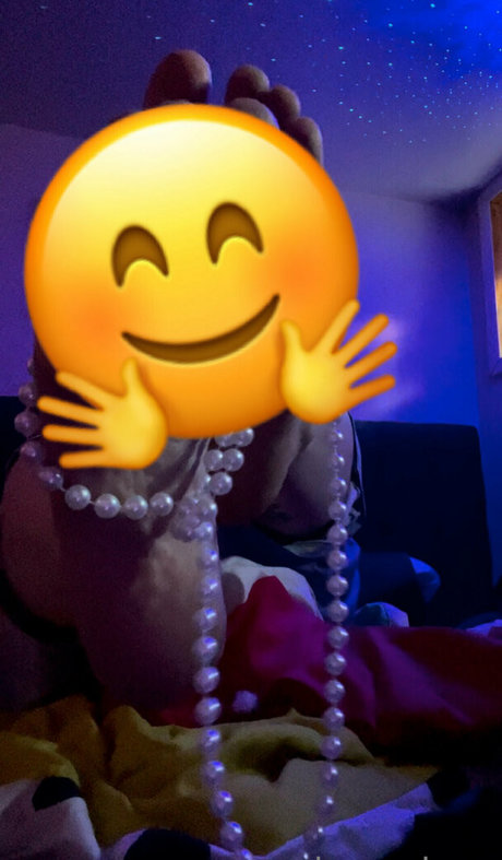 leena love sex star photos