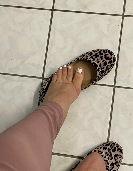 leena love pornstar nude archive