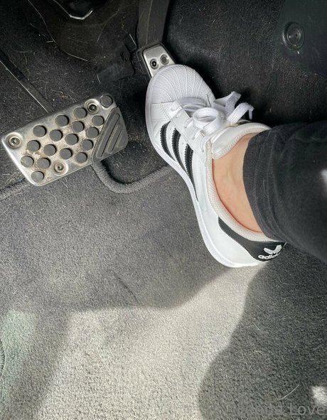 leena love star hot image