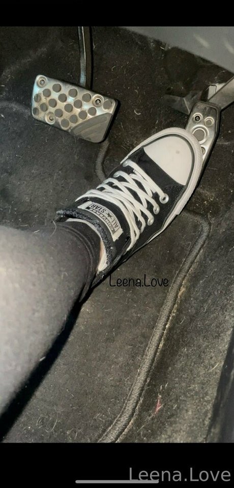 leena love hot pornstar archive