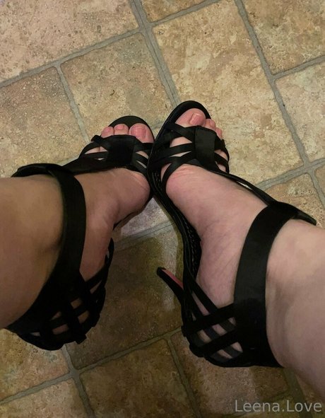 leena love star top archive