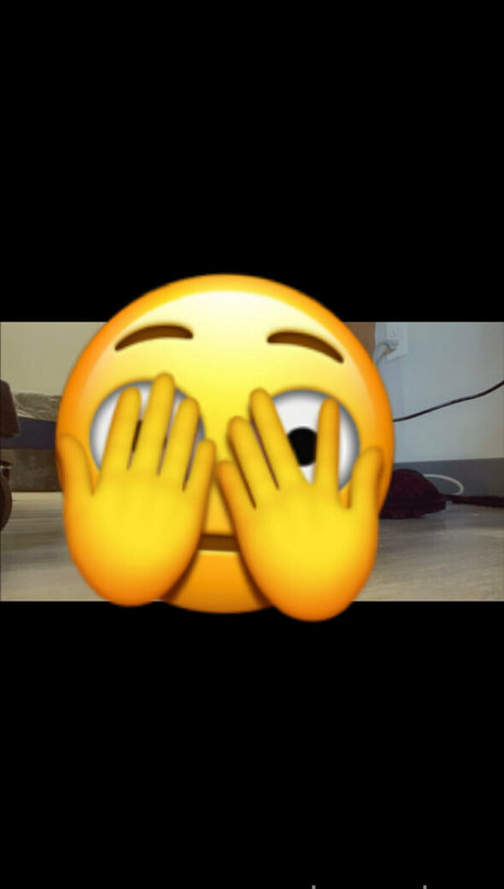 leena love model exclusive photos