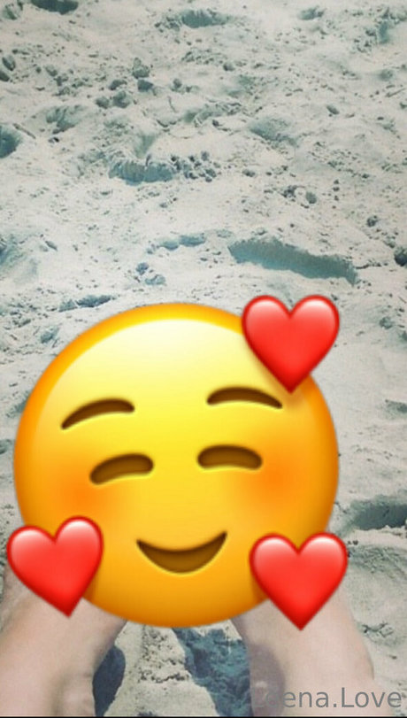 leena love nice model picture