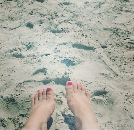 leena love star hd images