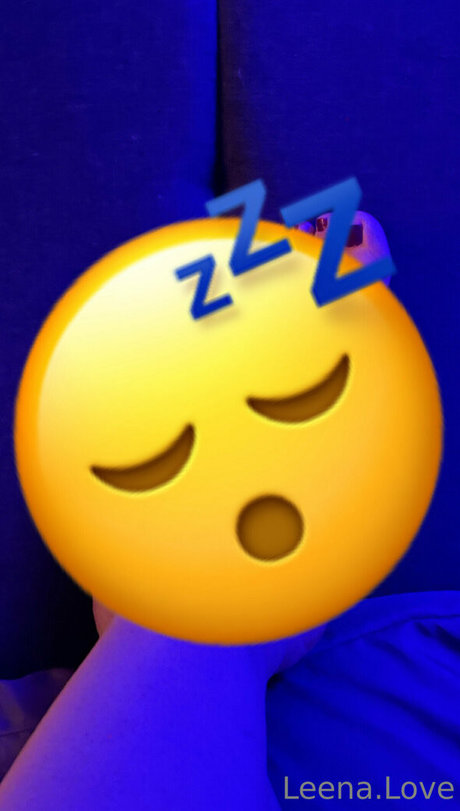 leena love model best galleries