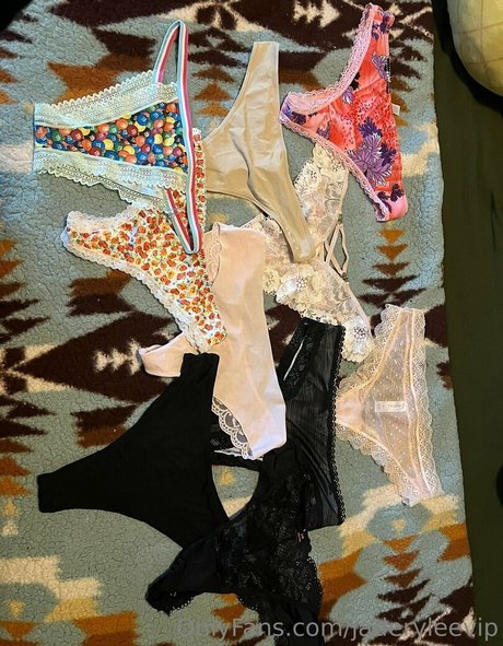 jaderyleexo hot actress image