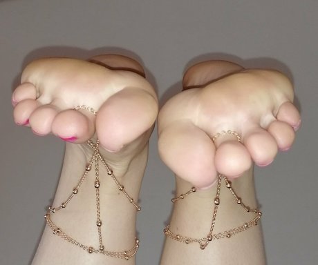 lombardicyara xxx pornstar pictures