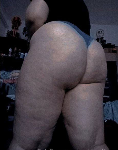 andryantlova pornstar image