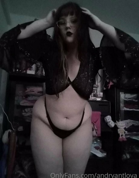 andryantlova pornographic model photos