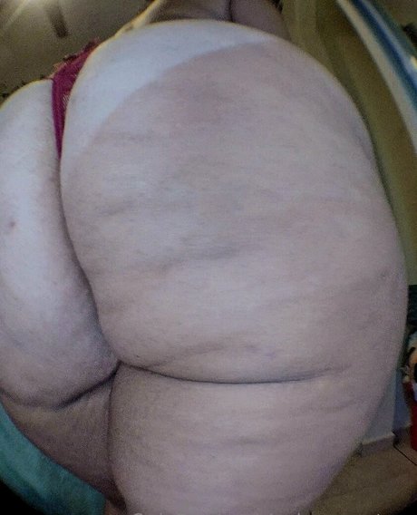 poisonmystery model sexy photo