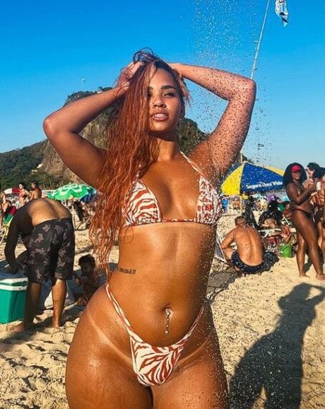 Anna Nolatto high quality pornstar pictures