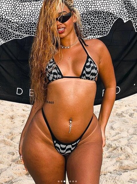 Anna Nolatto sex actress picture