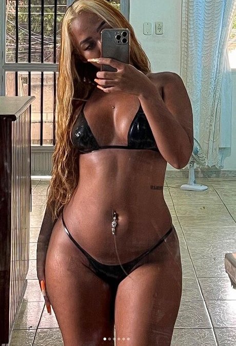 Anna Nolatto pornstar high quality image