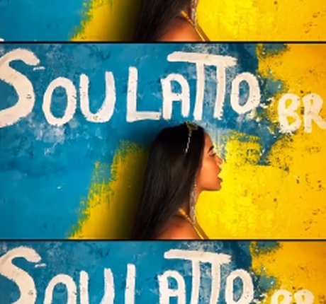 Anna Nolatto art model archive