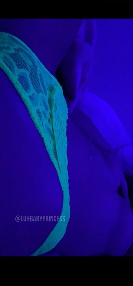 Luhbabyprincess star pornographic pictures
