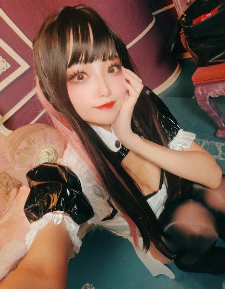 Saki Castle pornographic actress galleries