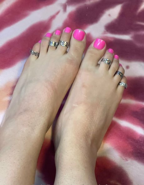 footsiefunsammie pornstar top img