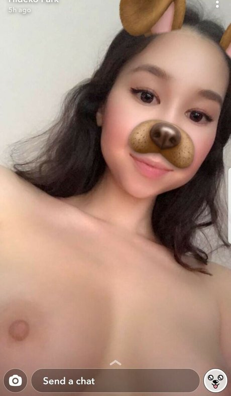 alizeepo star adult photos