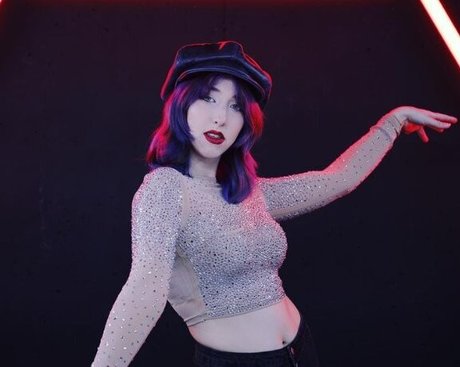 Melody Cristea free pornstar galleries