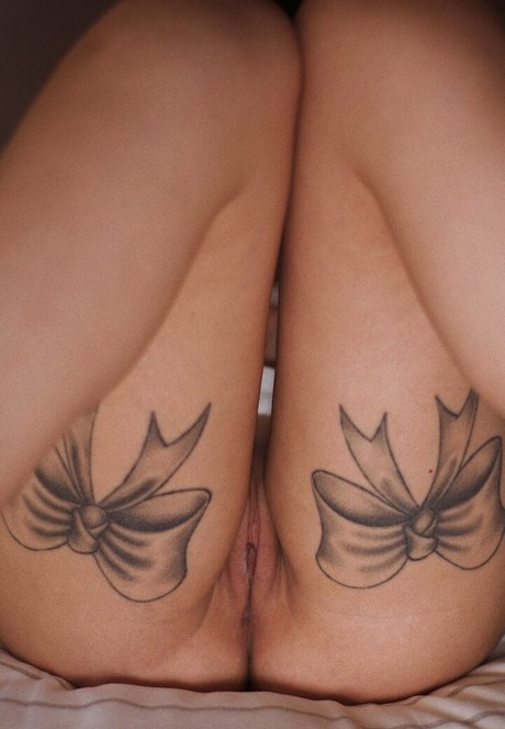 gostosaneves pornstar free pic