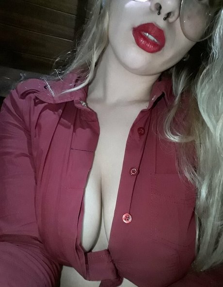 natalybabyy star porn image