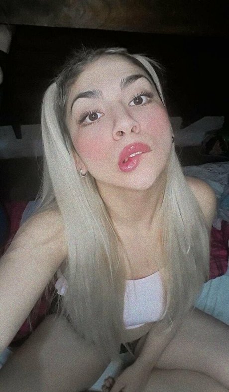 natalybabyy star sex galleries