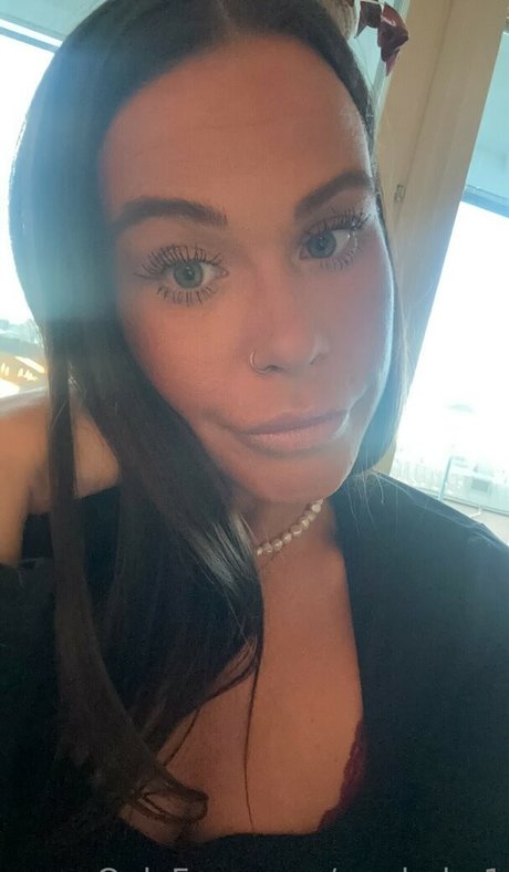 SweBabe1 best pornstar archive