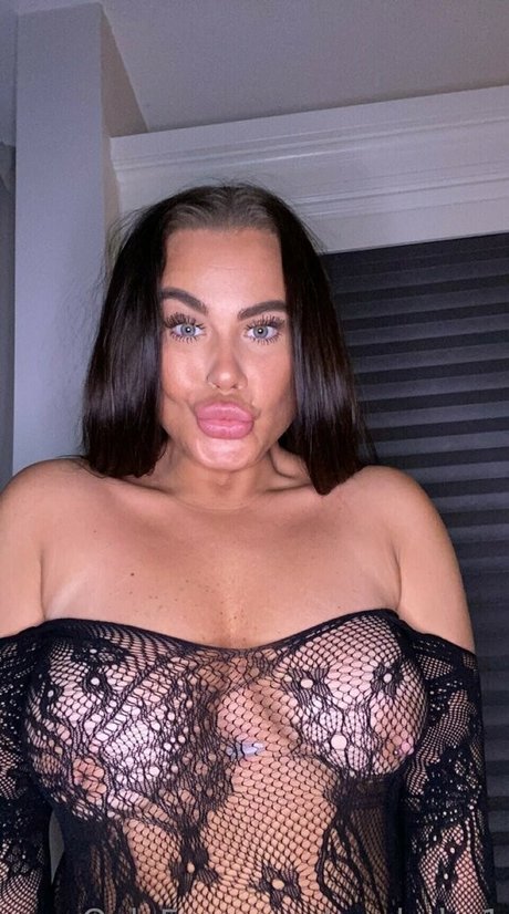 SweBabe1 sex pornstar photos