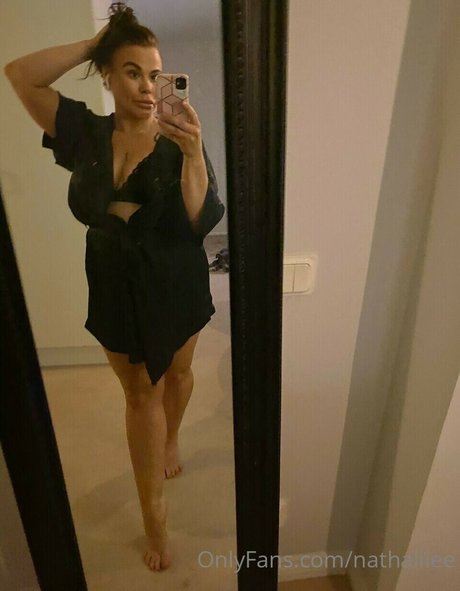 SweBabe1 model xxx pictures