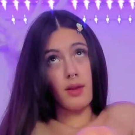 Baby Sammyyy best model images