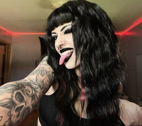 Alyssa Rayn star nice gallery