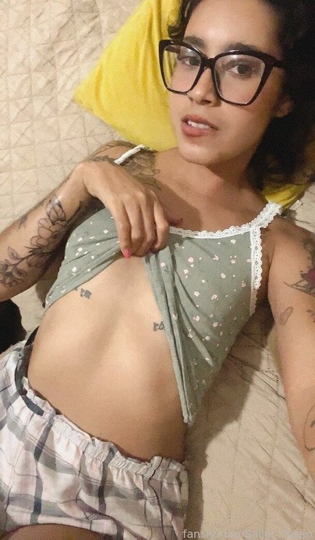 Sailor Gwen nudes model galleries