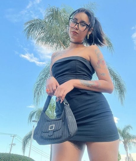 Sailor Gwen porn actress images