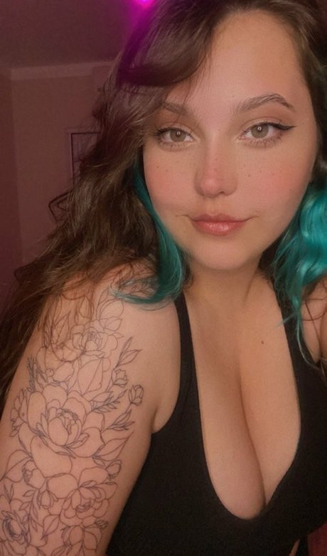 RED Mariana sex star images