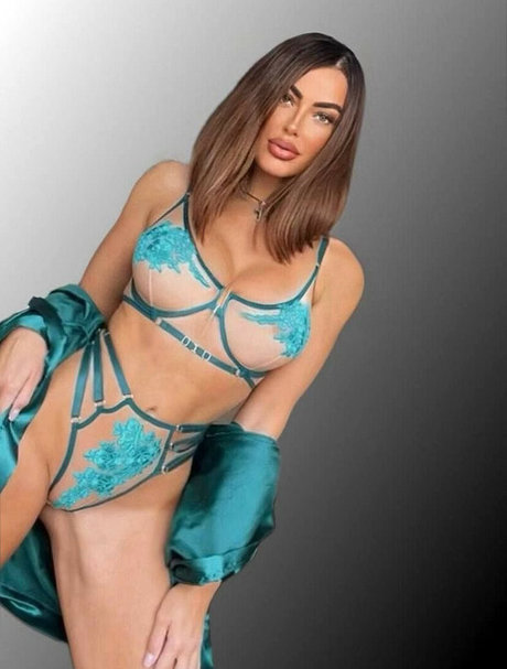 Bigbootyjulia actress images