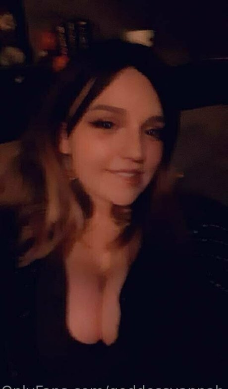 goddessvannah pornstar adult galleries